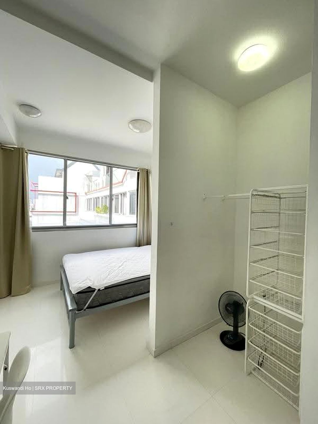 #1 Suites (D14), Apartment #631006711